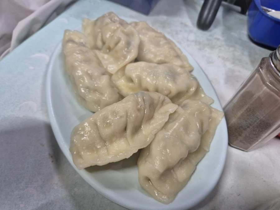 900%EF%BC%BF20250308%EF%BC%BF113326.jpg?type=w966