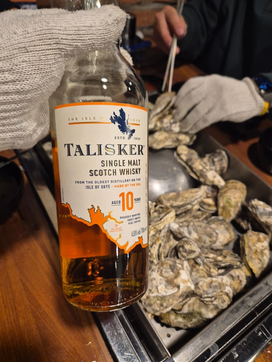 900%EF%BC%BF20250113%EF%BC%BF191404.jpg?type=w1