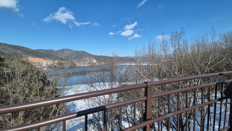 900%EF%BC%BF20250209%EF%BC%BF145955.jpg?type=w966