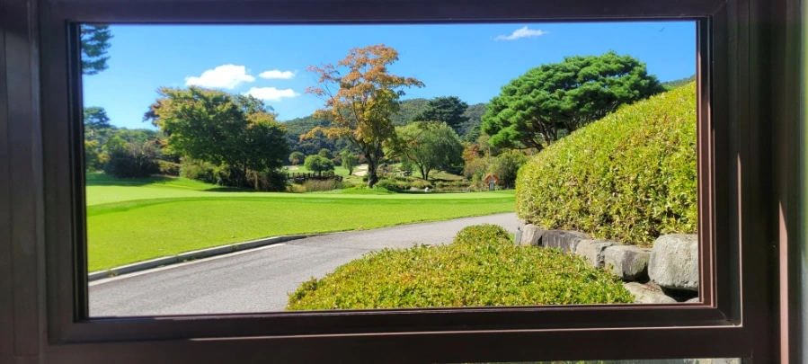 20241003%EF%BC%BF114121.jpg?type=w966