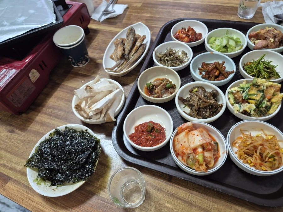 900%EF%BC%BF20250908%EF%BC%BF170515.jpg?type=w966