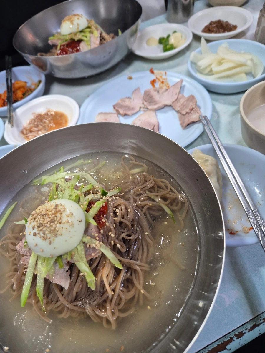 900%EF%BC%BF20250308%EF%BC%BF114134.jpg?type=w966