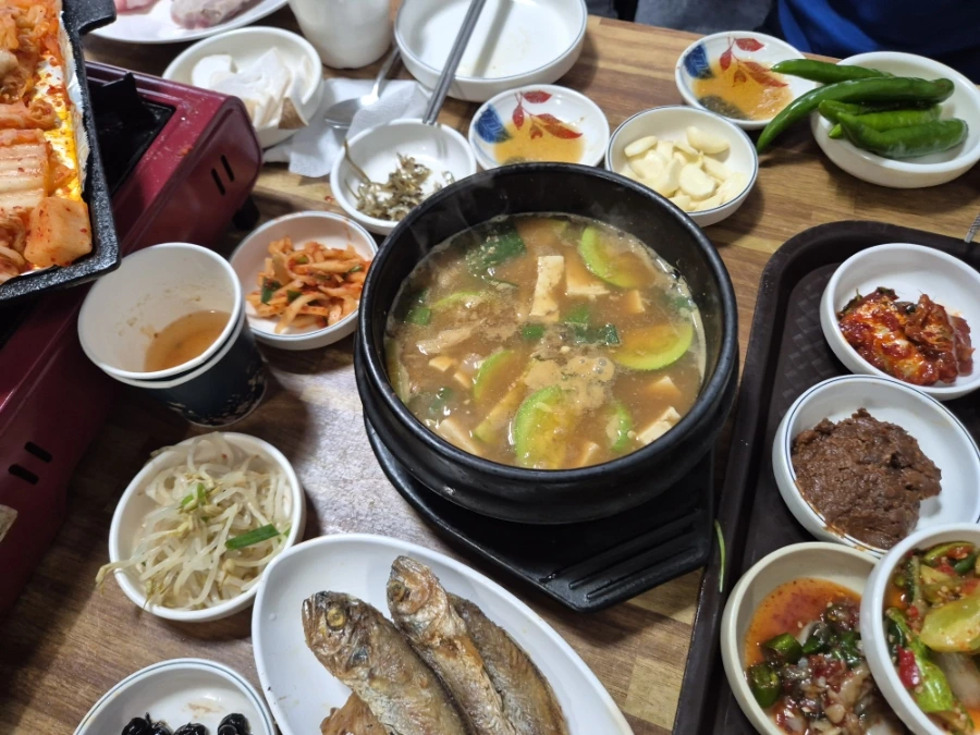 900%EF%BC%BF20250908%EF%BC%BF172013.jpg?type=w966