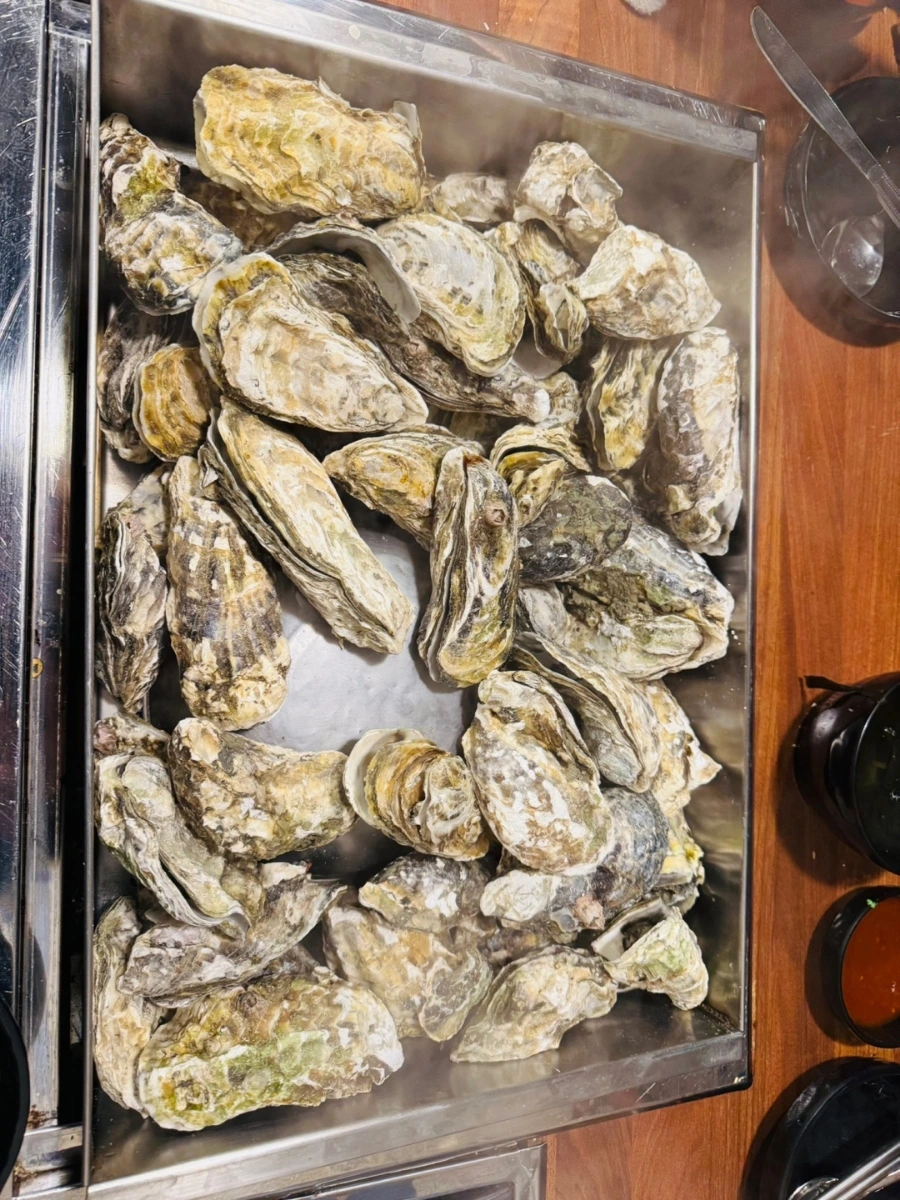 900%EF%BC%BF1736839142790%EF%BC%8D9.jpg?type=w1