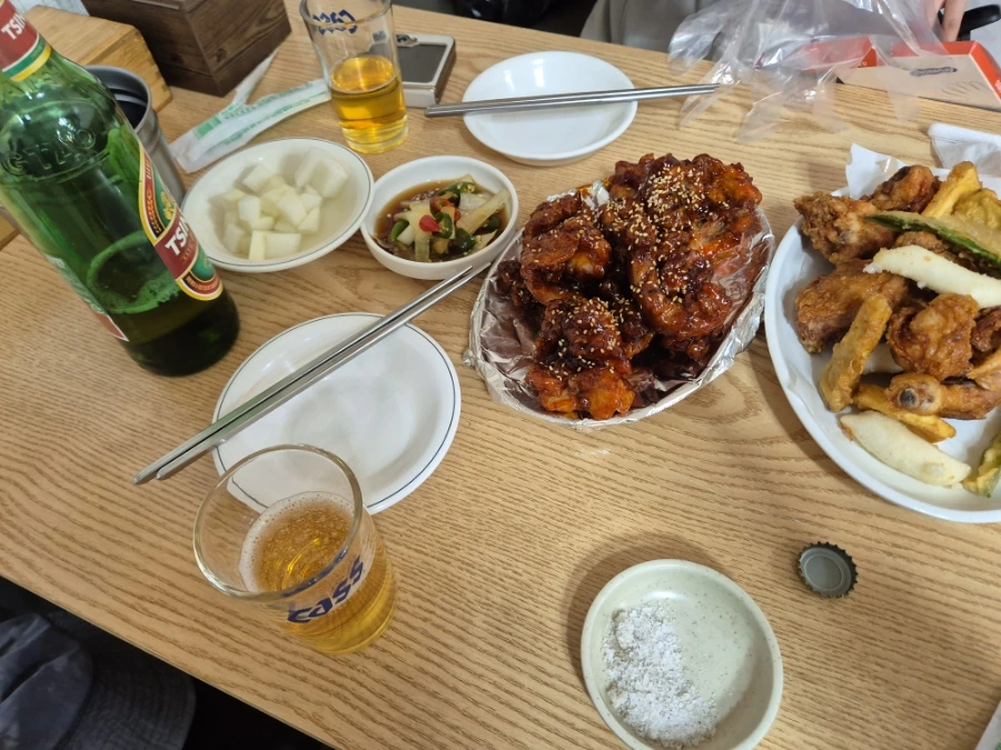 900%EF%BC%BF20250308%EF%BC%BF123334.jpg?type=w966