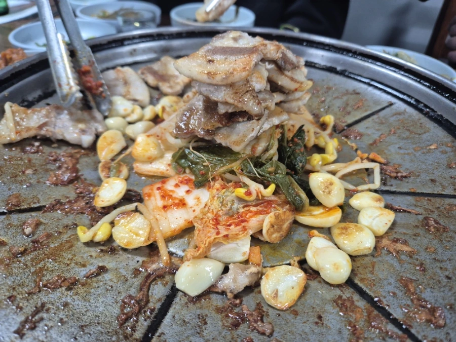 900%EF%BC%BF20250104%EF%BC%BF193835.jpg?type=w966