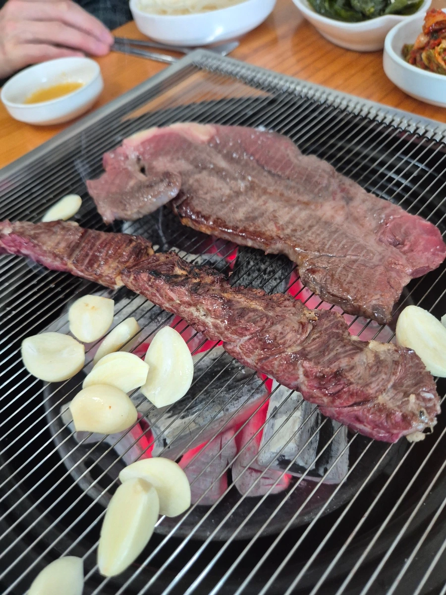 20241030%EF%BC%BF122820.jpg?type=w966