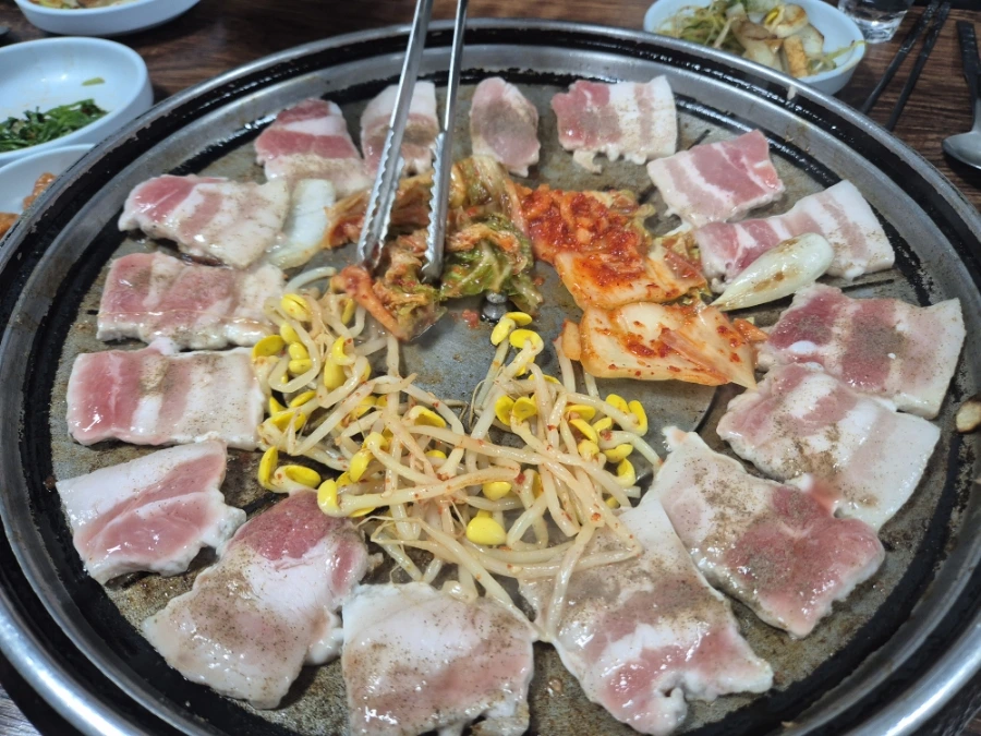 900%EF%BC%BF20250104%EF%BC%BF190556.jpg?type=w966