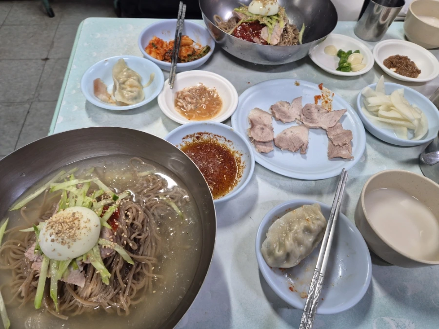 900%EF%BC%BF20250308%EF%BC%BF114105.jpg?type=w966