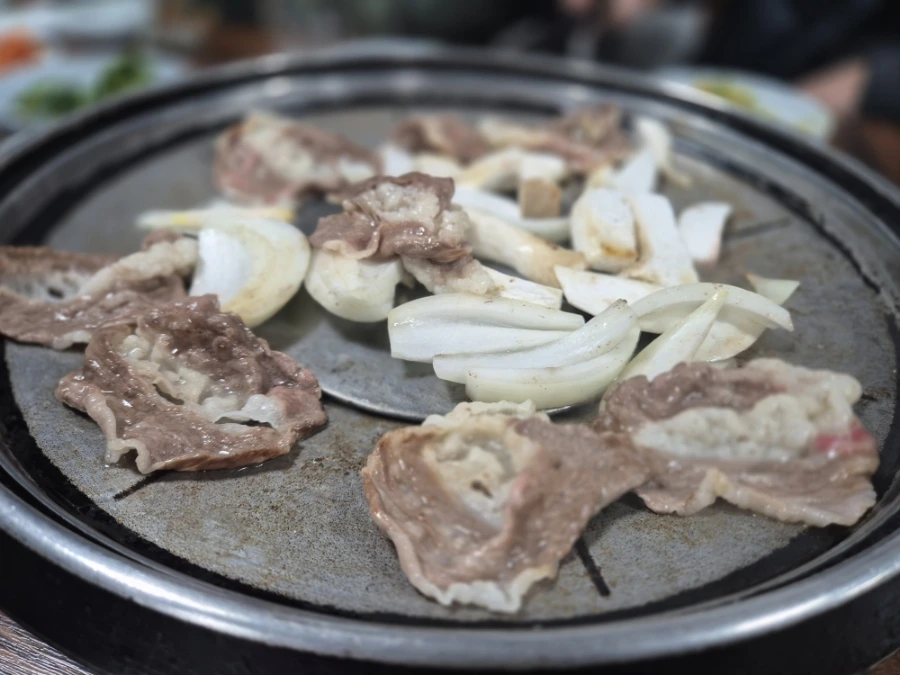 900%EF%BC%BF20250104%EF%BC%BF185423.jpg?type=w966