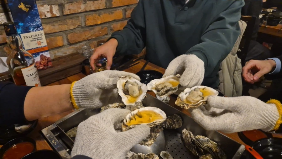 900%EF%BC%BF20250113%EF%BC%BF191803.jpg?type=w1