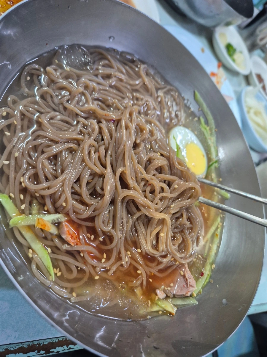 900%EF%BC%BF20250308%EF%BC%BF114156.jpg?type=w966