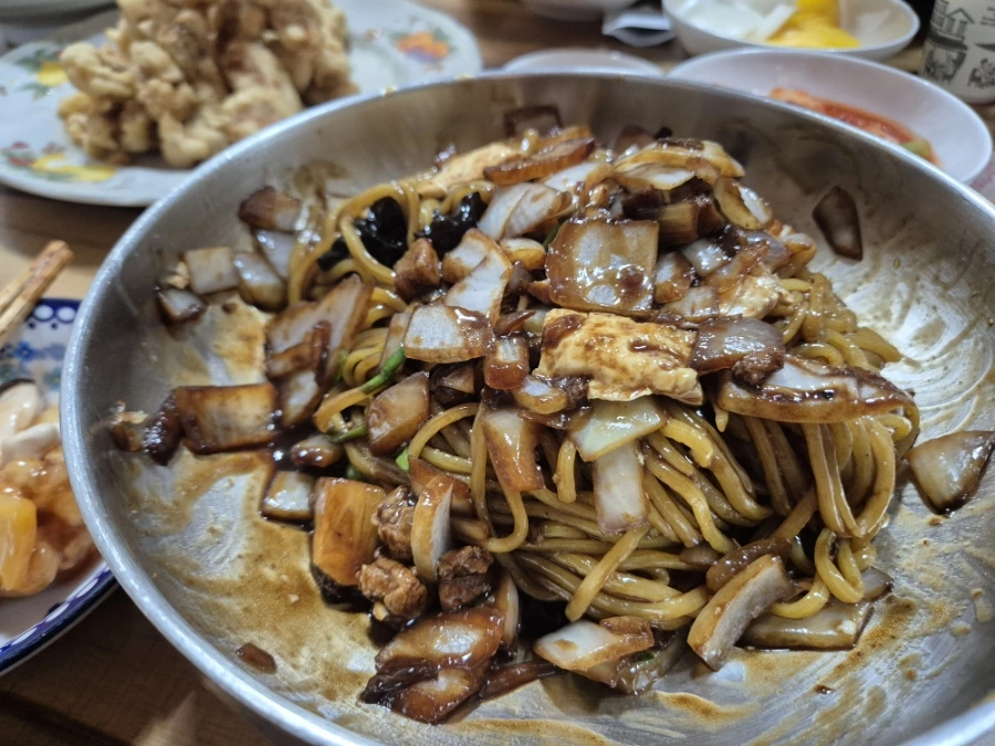 900%EF%BC%BF20251008%EF%BC%BF164101.jpg?type=w1