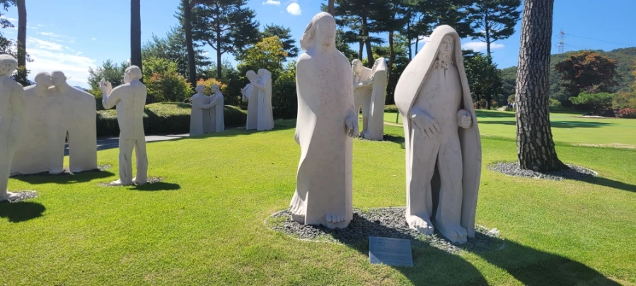 20241003%EF%BC%BF114206.jpg?type=w966