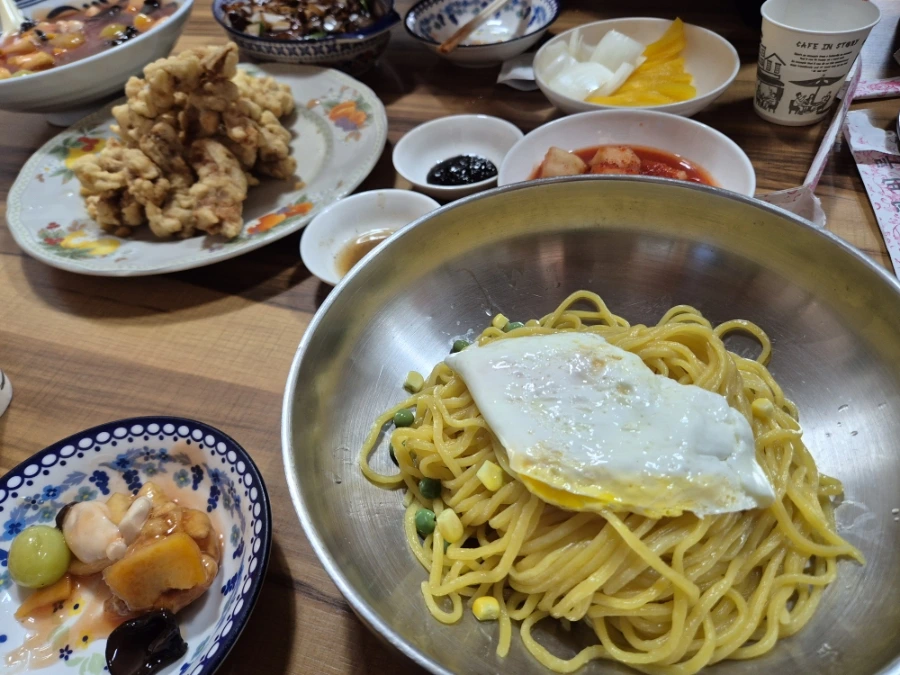 900%EF%BC%BF20251008%EF%BC%BF163939.jpg?type=w1