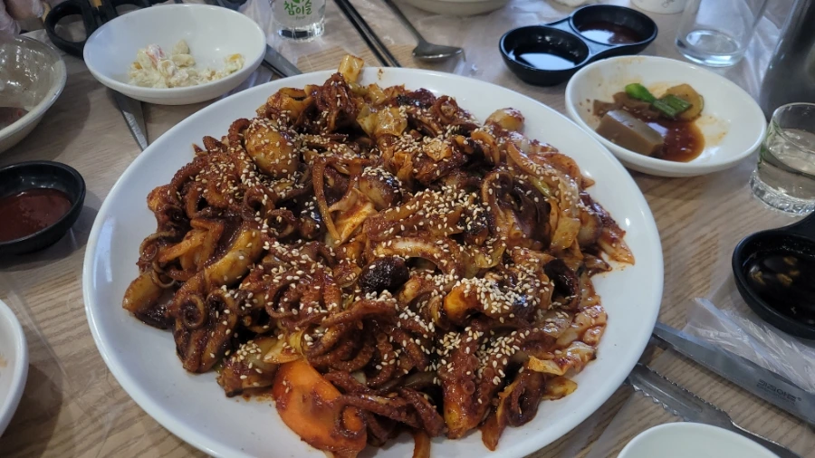 20240929%EF%BC%BF123639.jpg?type=w1