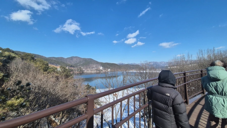 900%EF%BC%BF20250209%EF%BC%BF145944.jpg?type=w966