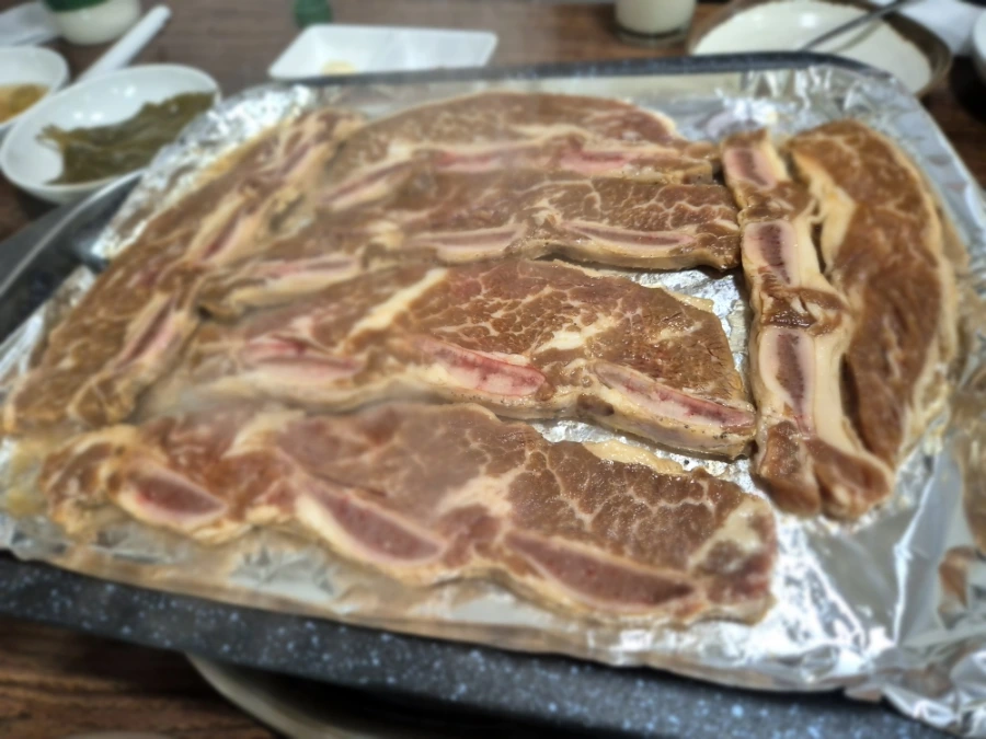 900%EF%BC%BF20241113%EF%BC%BF175610.jpg?type=w966