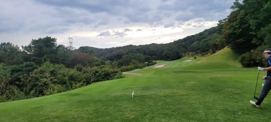 20241003%EF%BC%BF154759.jpg?type=w966