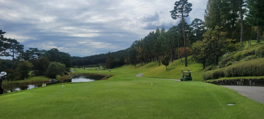 20241003%EF%BC%BF130842.jpg?type=w966