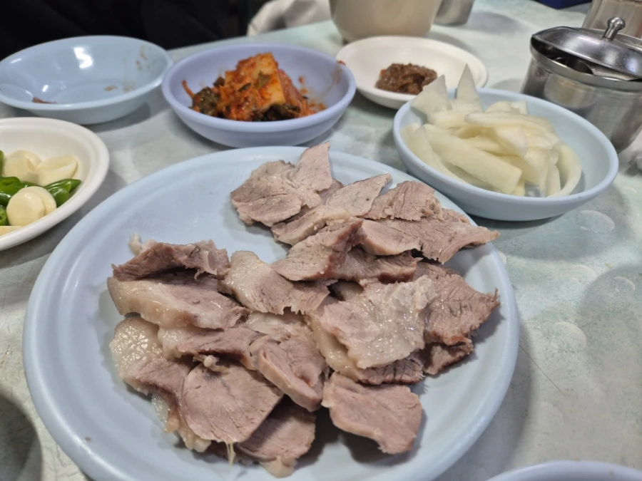 900%EF%BC%BF20250308%EF%BC%BF113314.jpg?type=w966