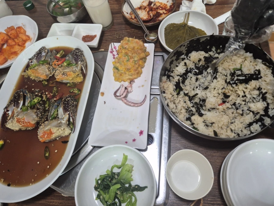 900%EF%BC%BF20241113%EF%BC%BF184749.jpg?type=w966