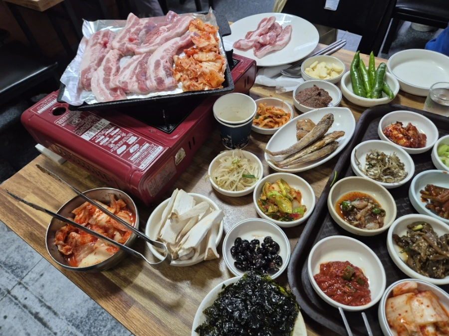 900%EF%BC%BF20250908%EF%BC%BF171141.jpg?type=w966