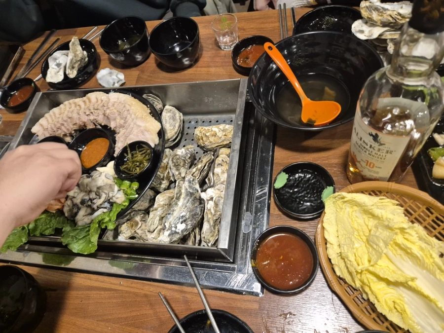 900%EF%BC%BF20250113%EF%BC%BF192439.jpg?type=w1