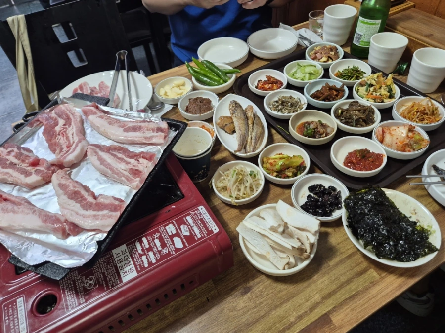 900%EF%BC%BF20250908%EF%BC%BF171023.jpg?type=w966