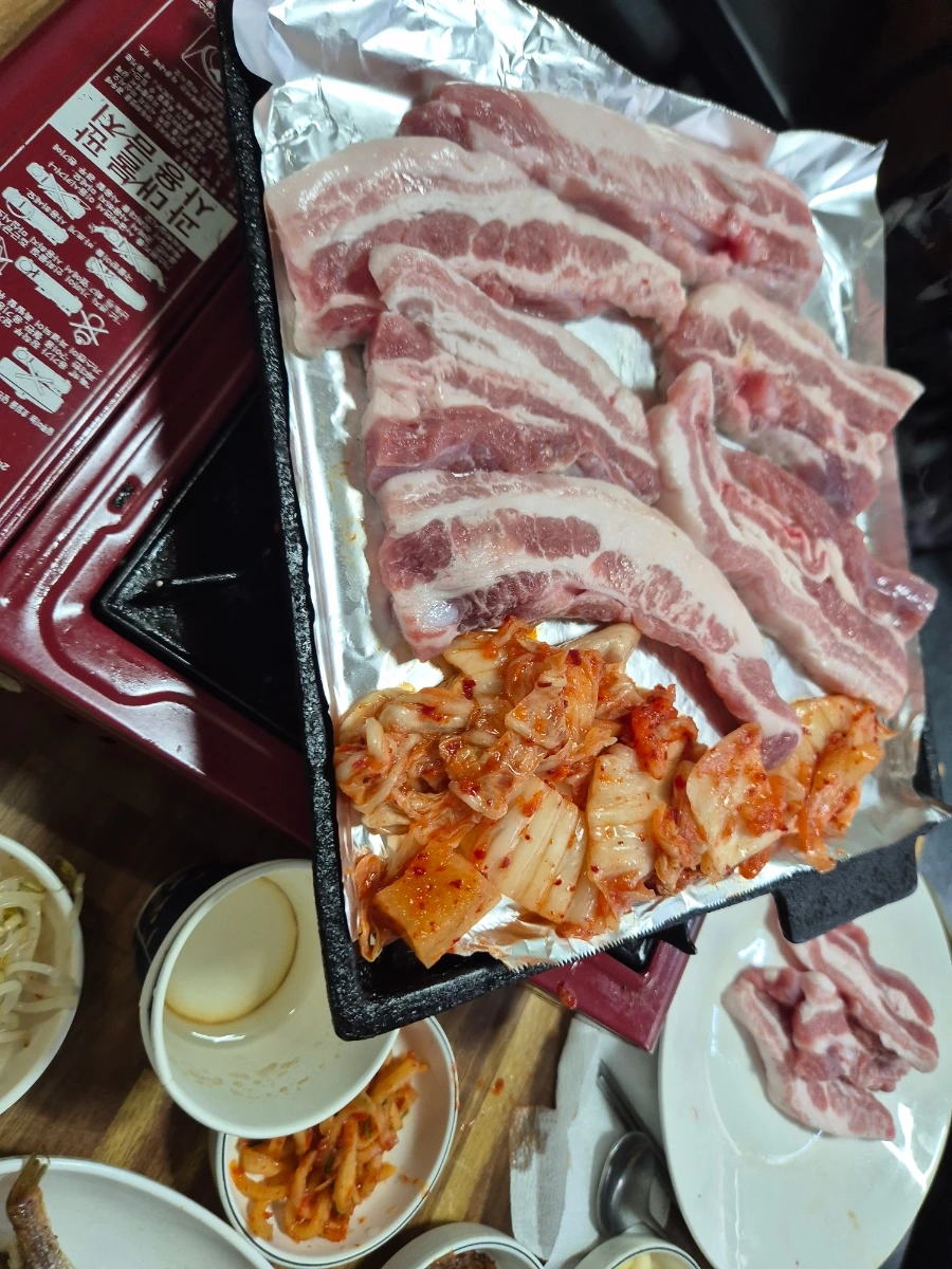 900%EF%BC%BF20250908%EF%BC%BF171139.jpg?type=w966