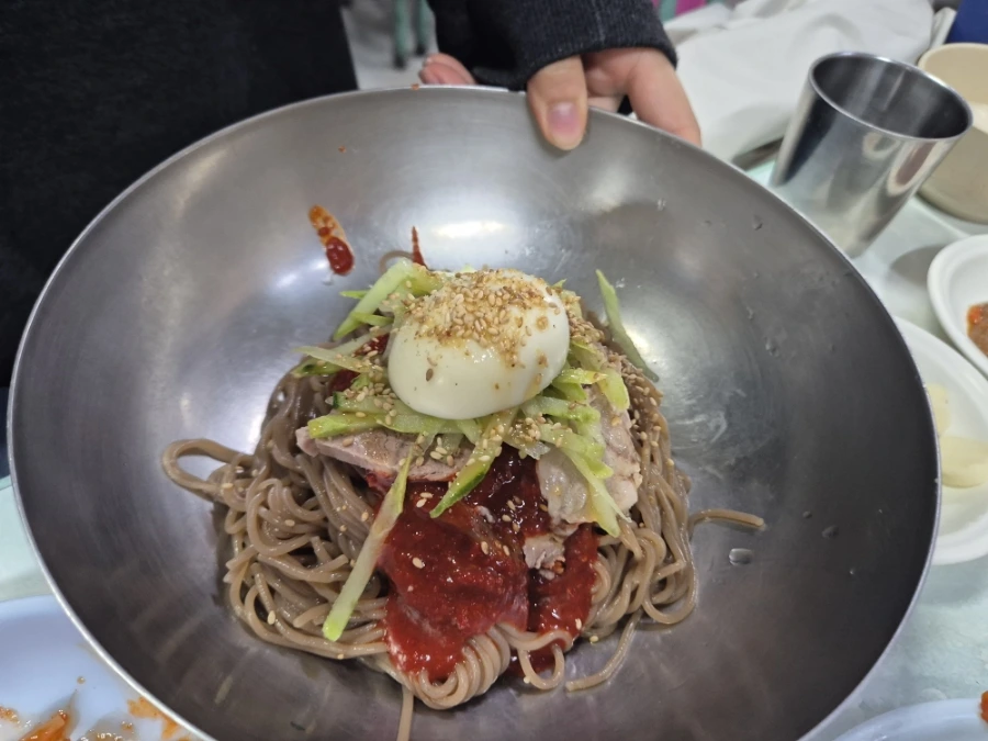 900%EF%BC%BF20250308%EF%BC%BF114102.jpg?type=w966