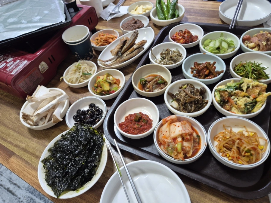 900%EF%BC%BF20250908%EF%BC%BF170800.jpg?type=w966