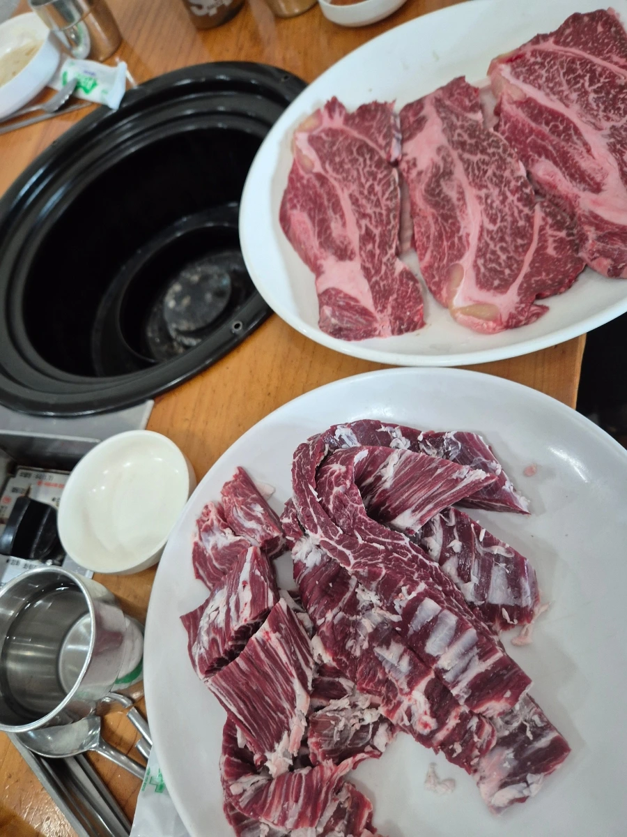 20241030%EF%BC%BF122317.jpg?type=w966