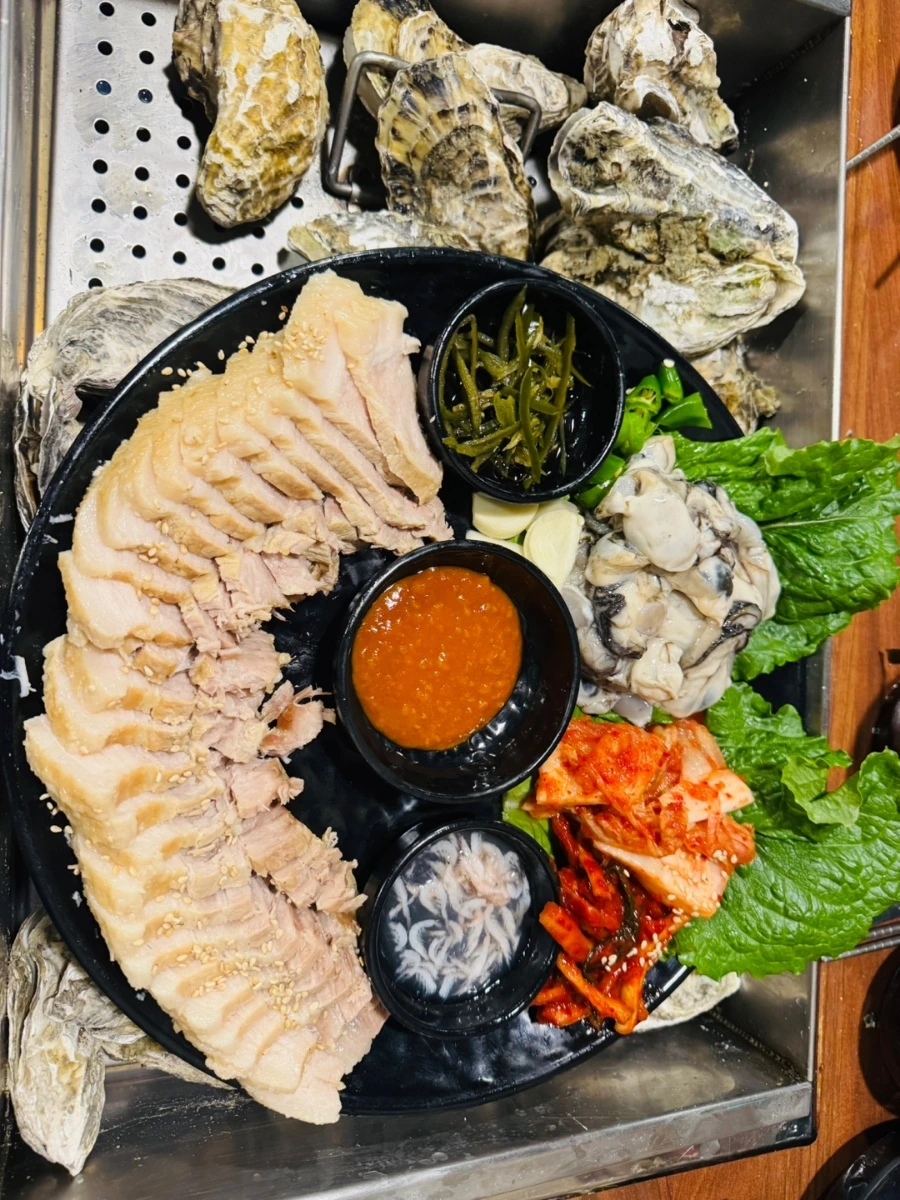 900%EF%BC%BF1736839142790%EF%BC%8D5.jpg?type=w1