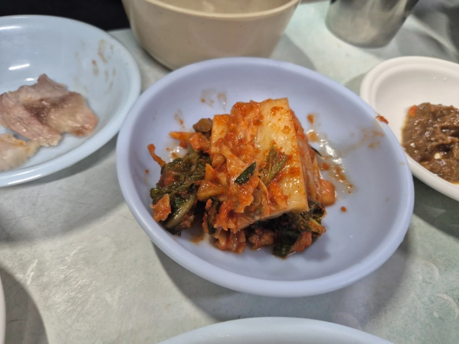 900%EF%BC%BF20250308%EF%BC%BF113324.jpg?type=w966