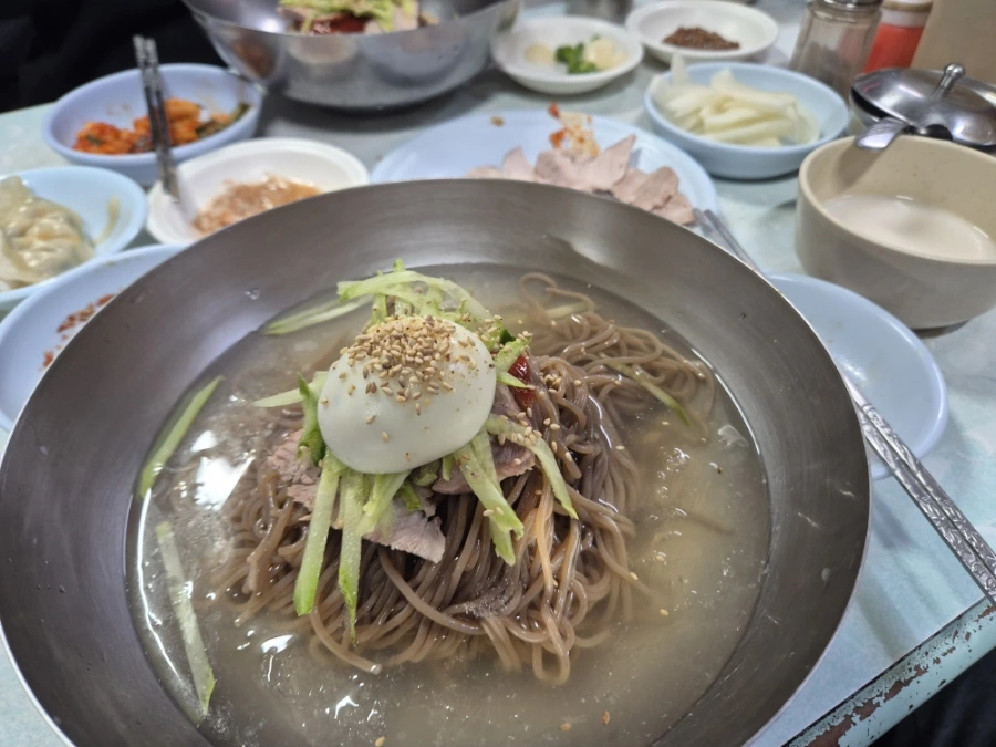 900%EF%BC%BF20250308%EF%BC%BF114140.jpg?type=w966