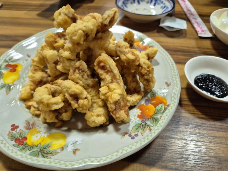 900%EF%BC%BF20251008%EF%BC%BF163505.jpg?type=w1