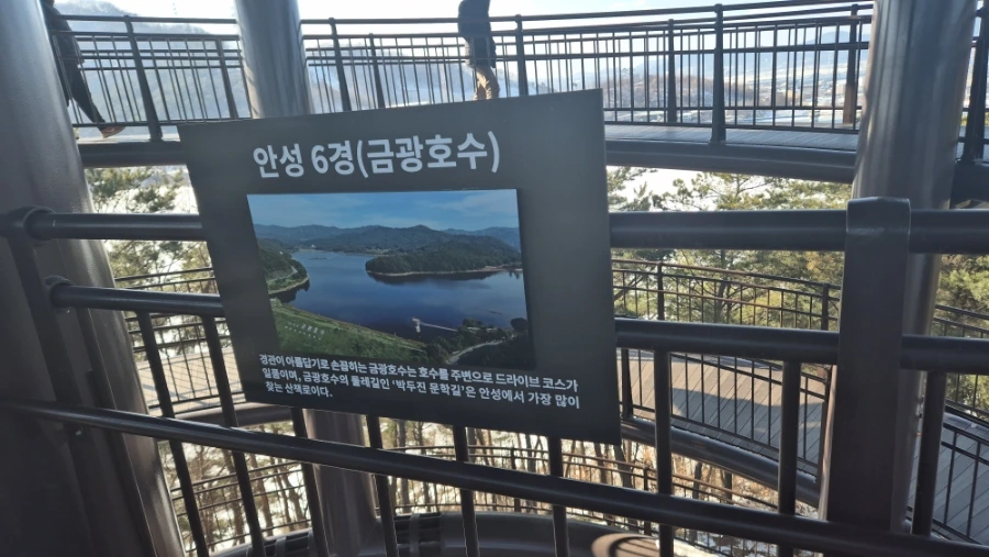 900%EF%BC%BF20250209%EF%BC%BF150602.jpg?type=w966