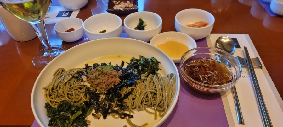 20241003%EF%BC%BF170929.jpg?type=w966