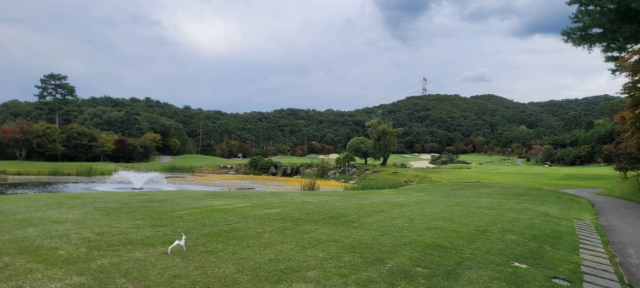 20241003%EF%BC%BF141425.jpg?type=w966