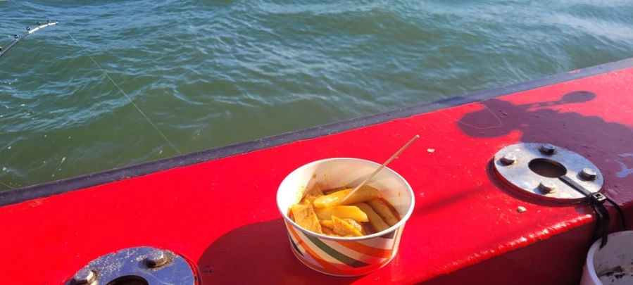 20240929%EF%BC%BF091548.jpg?type=w1