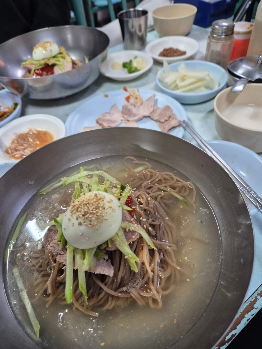 900%EF%BC%BF20250308%EF%BC%BF114132.jpg?type=w966