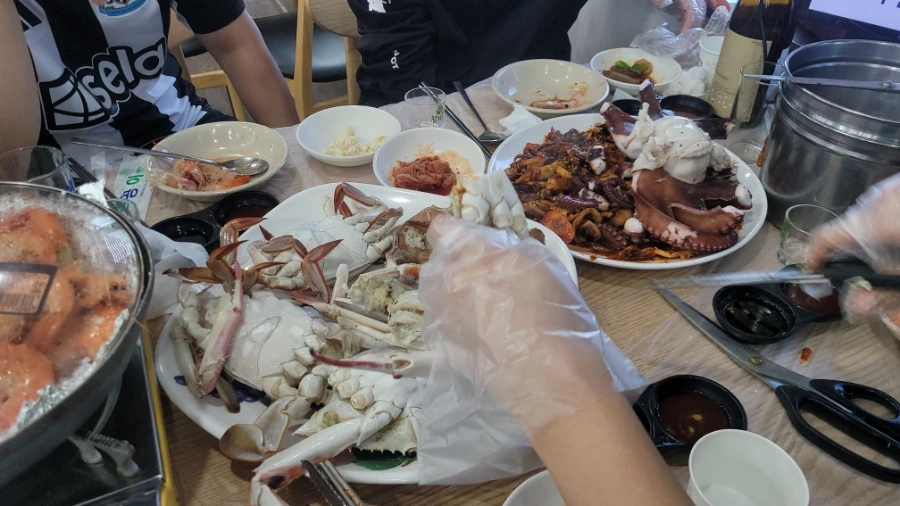 20240929%EF%BC%BF124719.jpg?type=w1