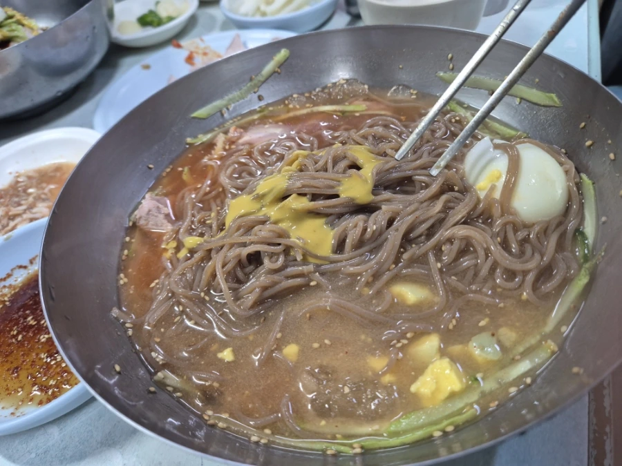 900%EF%BC%BF20250308%EF%BC%BF114222.jpg?type=w966