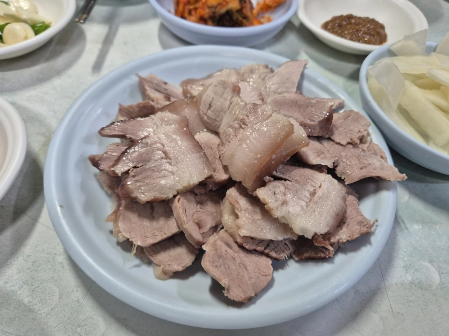 900%EF%BC%BF20250308%EF%BC%BF113036.jpg?type=w966