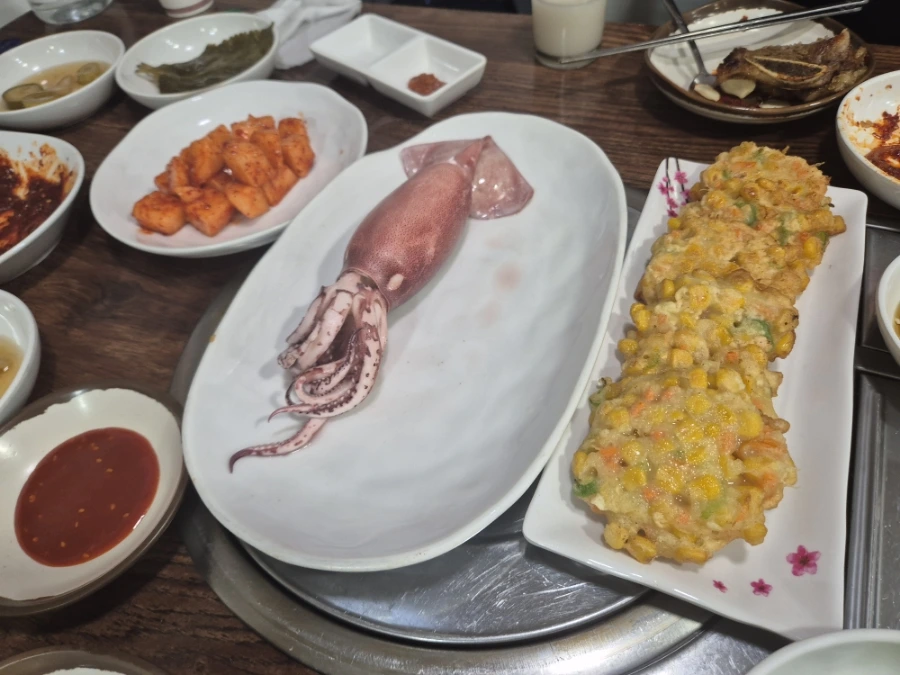 900%EF%BC%BF20241113%EF%BC%BF181759.jpg?type=w966