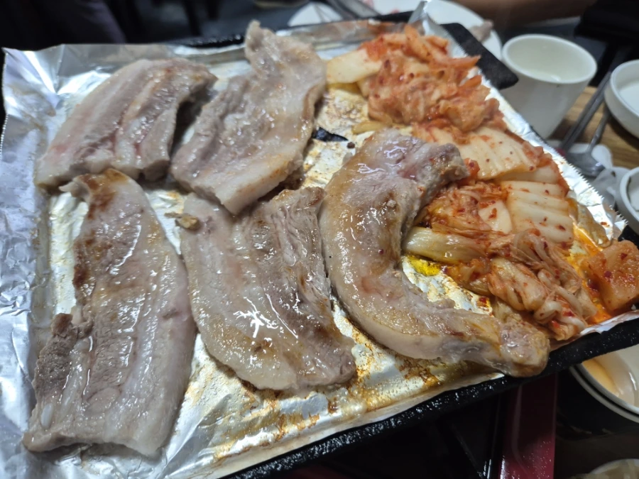 900%EF%BC%BF20250908%EF%BC%BF171543.jpg?type=w966