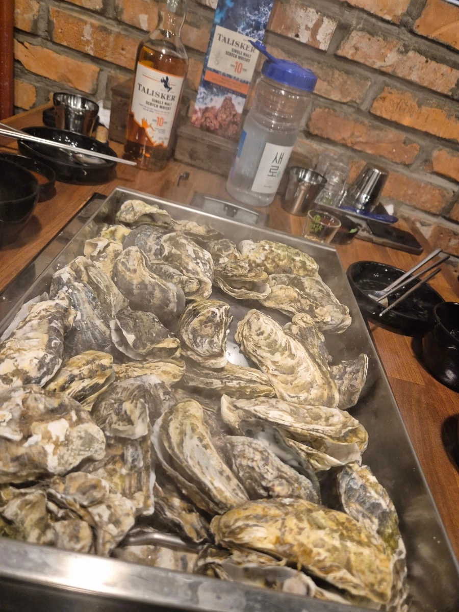 900%EF%BC%BF20250113%EF%BC%BF190857.jpg?type=w1