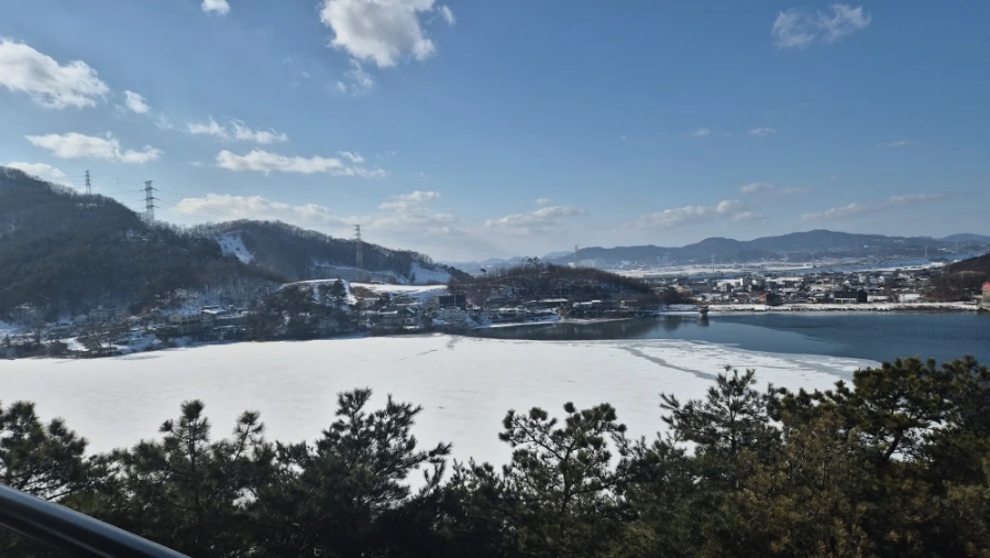 900%EF%BC%BF20250209%EF%BC%BF150648.jpg?type=w966