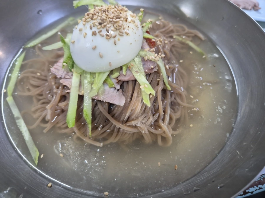 900%EF%BC%BF20250308%EF%BC%BF114059.jpg?type=w966